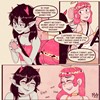 horns and halos porn comic 34