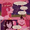 horns and halos porn comic 35