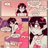 horns and halos porn comic 38