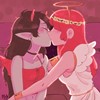 horns and halos porn comic 40