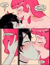 horns and halos porn comic 61