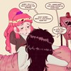 horns and halos porn comic 65