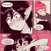 horns and halos porn comic 71