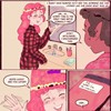 horns and halos porn comic 74