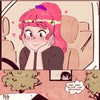 horns and halos porn comic 76