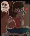 horny roxy porn comic by ounpaduia 06