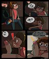 horny roxy porn comic by ounpaduia 07