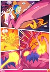 inner fire porn comic 04