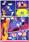 inner fire porn comic 06