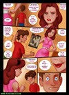 iron giant porn comic 02