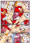 island mating porn comic by omegazuel 04