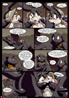 the misadventures of jane cottontail comic 07