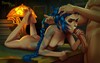 league of legends porn pics 04