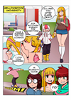 kick buttowski knows babes porn comic by gansoman 02