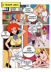 kick buttowski knows babes porn comic by gansoman 04