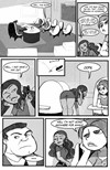 kimpossible inker shike porn comic 02