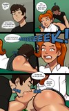 ben 10 four arms porn comic 04