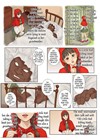 little red riding hood porn comic 05