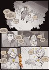 locking horns 2 norasuko comic 03