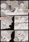 locking horns 2 norasuko comic 26