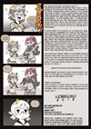 locking horns 2 norasuko comic 27