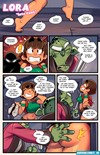 lora 2 comic 10