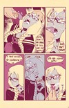 malamorphosis porn comic 02