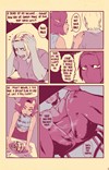 malamorphosis porn comic 05