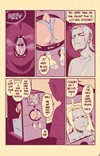 malamorphosis porn comic 06