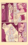 malamorphosis porn comic 07