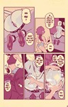 malamorphosis porn comic 08