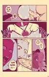 malamorphosis porn comic 10