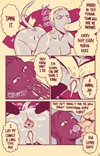 malamorphosis porn comic 11