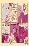 malamorphosis porn comic 12