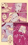 malamorphosis porn comic 14