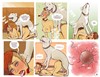 A girl who liked fuck by animals comic - image 6