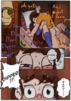 may may bro bro porn comic 03