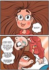 may may bro bro porn comic 04