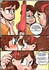 may may bro bro porn comic 06