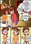 may may bro bro porn comic 07