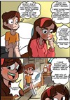 may may bro bro porn comic 08