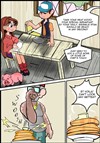 may may bro bro porn comic 12