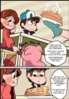 may may bro bro porn comic 13