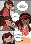 may may bro bro porn comic 16