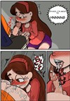 may may bro bro porn comic 19