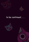 melancholy of raven comic 07