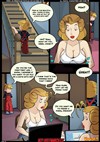 a mans business porn comic 07