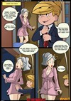 a mans business porn comic 08