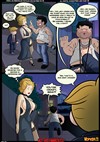 a mans business porn comic 13