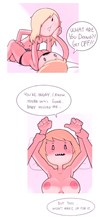 minerva and finn porn comic 05